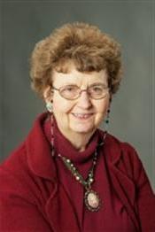Joyce Atwood
